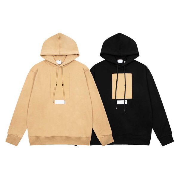 men's plus size hoodies & sweatshirts round neck embroidered and printed polar style summer wear with street pure cotton 3wb, Black;brown
men's plus size hoodies & sweatshirts round neck embroidered and printed polar style summer wear with street pure cotton 3wb, Black;brown