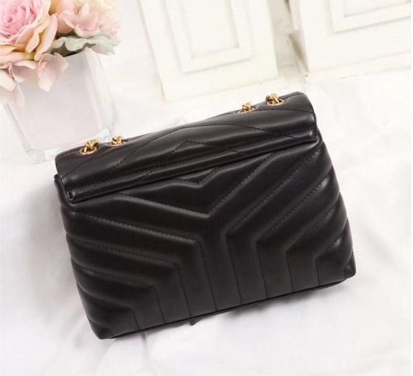 loulou designers handbags purse square bags fat shoulder bags clutch chain bag leather women large cross body handbag j2wl#
loulou designers handbags purse square bags fat shoulder bags clutch chain bag leather women large cross body handbag j2wl#