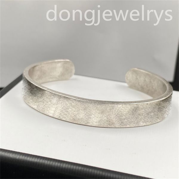 woman bracelet rock popular cuff wrist decoration retro jewelry bracelet dongjewelrys romantic elegant luxury bracelets ladies bangle, White
woman bracelet rock popular cuff wrist decoration retro jewelry bracelet dongjewelrys romantic elegant luxury bracelets ladies bangle, White