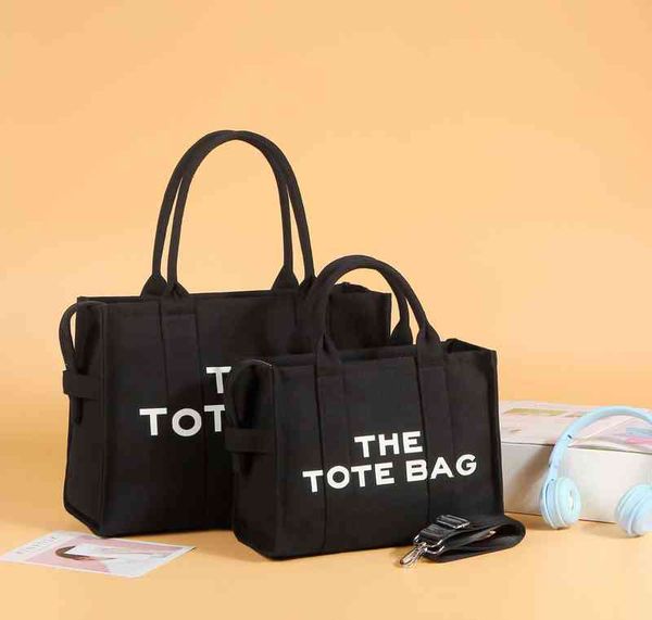 handbag women's new korean version simple fashion handbag large capacity canvas printed tote bag
handbag women's new korean version simple fashion handbag large capacity canvas printed tote bag