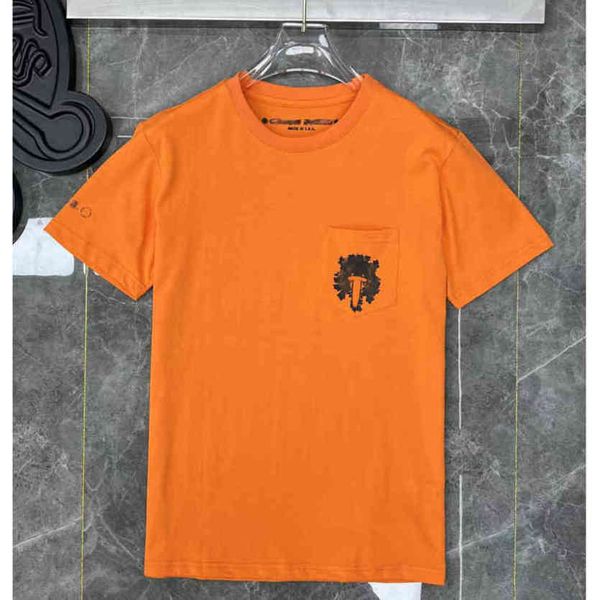 mens fashion summer t shirts horseshoe flower tees ch brand man cross t-shirts sanskrit letter designer tshirts luxury boy hip hop sweater w, White;black
mens fashion summer t shirts horseshoe flower tees ch brand man cross t-shirts sanskrit letter designer tshirts luxury boy hip hop sweater w, White;black