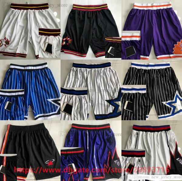 mitchellandness authentic embroidery basketball pocket shorts retro with tow pockets real stitched short black white blue stripe purple size
mitchellandness authentic embroidery basketball pocket shorts retro with tow pockets real stitched short black white blue stripe purple size
