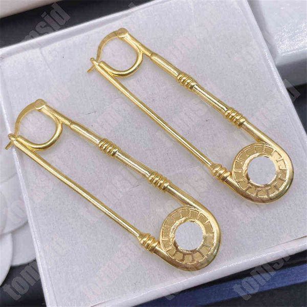 bai cheng earrings designer for women ear stud brand designers gold hoop luxury earrings brand crystal classic women wedding party jewelry w, Golden
bai cheng earrings designer for women ear stud brand designers gold hoop luxury earrings brand crystal classic women wedding party jewelry w, Golden