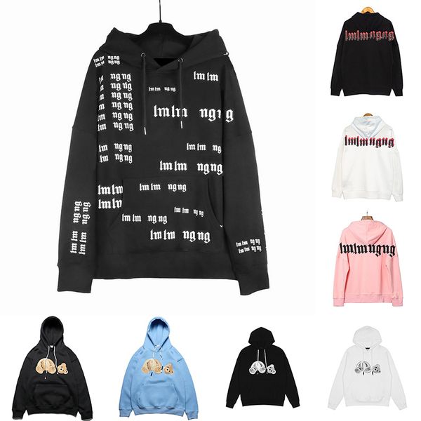 winter palms hoodie mens women designers hoodies priting high1 quality hooded trend man long sleeve men s womens hoodie clothing cotton clot, Black
winter palms hoodie mens women designers hoodies priting high1 quality hooded trend man long sleeve men s womens hoodie clothing cotton clot, Black