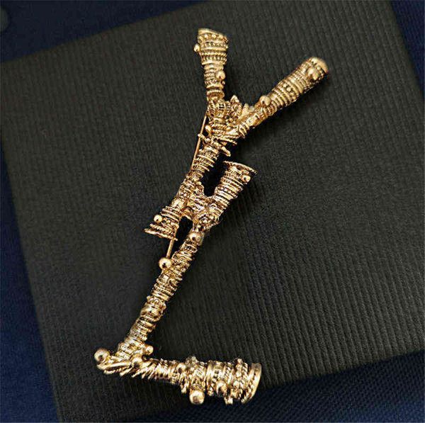 bai cheng luxury designer men womens brooch pins brand gold letter brooch pin for suit dress pins for lady nice gift specifications designer, Gray
bai cheng luxury designer men womens brooch pins brand gold letter brooch pin for suit dress pins for lady nice gift specifications designer, Gray