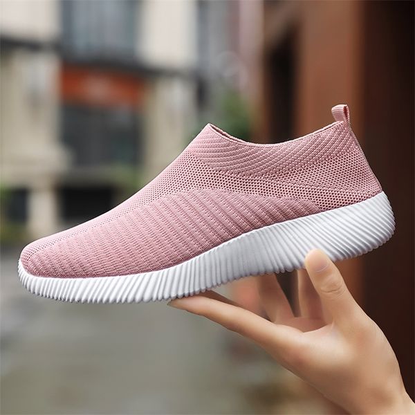 women sneakers shoes women vulcanized slip on flats shoes women loafers plus size 43 walking flat 220818, Black;white
women sneakers shoes women vulcanized slip on flats shoes women loafers plus size 43 walking flat 220818, Black;white
