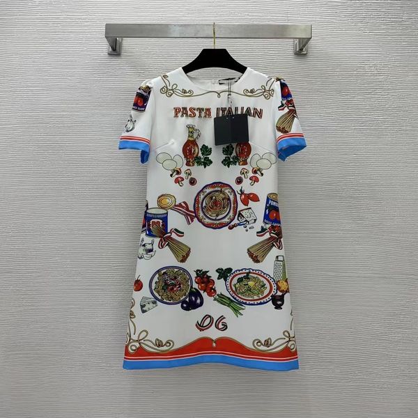 street style dresses 2022 new autumn o neck short sleeve beading fashion milan runway dress designer brand same style women's 0818-14, Black;pink
street style dresses 2022 new autumn o neck short sleeve beading fashion milan runway dress designer brand same style women's 0818-14, Black;pink
