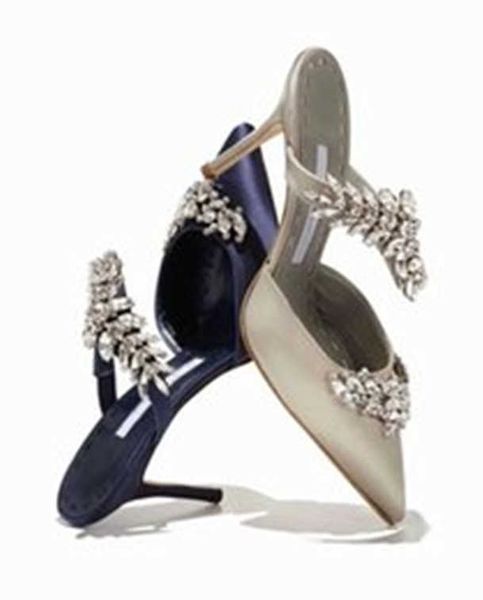 perfect brand lurum sandals shoes women satin crystal embellished strap mules pointed toe slipper lady stiletto high heels eu35-42, Black
perfect brand lurum sandals shoes women satin crystal embellished strap mules pointed toe slipper lady stiletto high heels eu35-42, Black