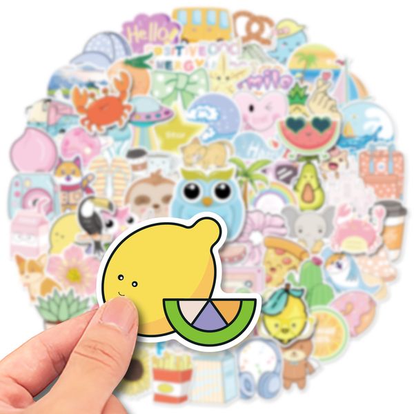 100pcs graffiti skateboard stickers cartoon travel for car lapipad bicycle motorcycle helmet guitar ps4 phone fridge decals pvc water bottle
100pcs graffiti skateboard stickers cartoon travel for car lapipad bicycle motorcycle helmet guitar ps4 phone fridge decals pvc water bottle