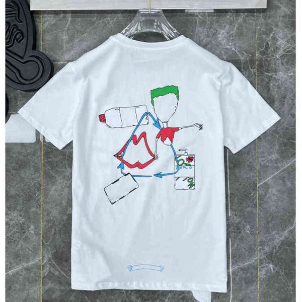 mens brand designer t shirts horseshoe flower tees ch summer man cross t-shirts women shirt sanskrit letter classic tshirts luxury boy hip, White;black
mens brand designer t shirts horseshoe flower tees ch summer man cross t-shirts women shirt sanskrit letter classic tshirts luxury boy hip, White;black