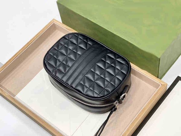 underarm bags crossbody bags marmont bag luxury designer brand tote women shopping handbag leather pure color shoulder zhouzhoubao123 6tk6
underarm bags crossbody bags marmont bag luxury designer brand tote women shopping handbag leather pure color shoulder zhouzhoubao123 6tk6