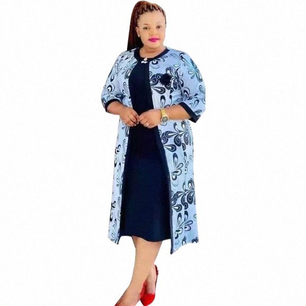 ethnic clothing 2 piece sets african clothes dress and long cardigan jackets outfits autumn floral print fashion ol suits y9k3#, Red
ethnic clothing 2 piece sets african clothes dress and long cardigan jackets outfits autumn floral print fashion ol suits y9k3#, Red