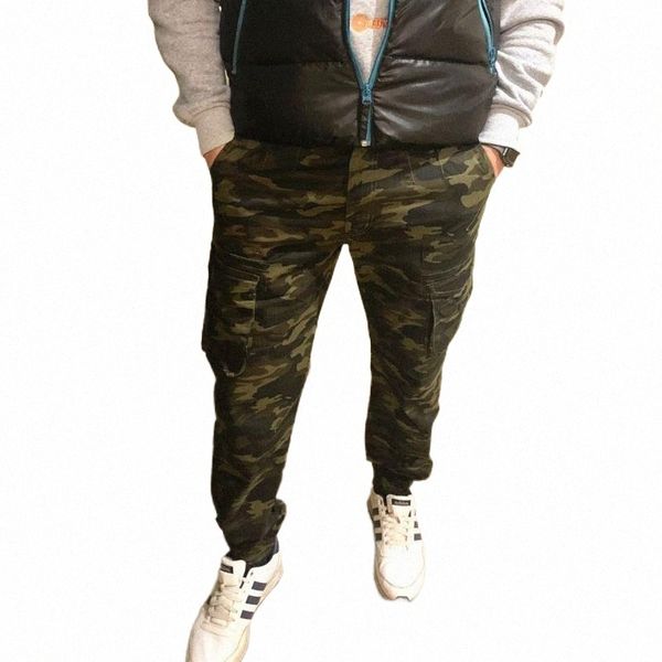 men's pants cargo man khaki casual trousers men military tactical joggers camouflage multi-pocket black army 35xs#
men's pants cargo man khaki casual trousers men military tactical joggers camouflage multi-pocket black army 35xs#