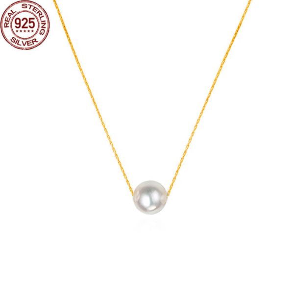925 silver bamboo chain baroque natural pearl beaded necklaces light luxury fashion temperament clavicle jewelry girlfriends gift
925 silver bamboo chain baroque natural pearl beaded necklaces light luxury fashion temperament clavicle jewelry girlfriends gift