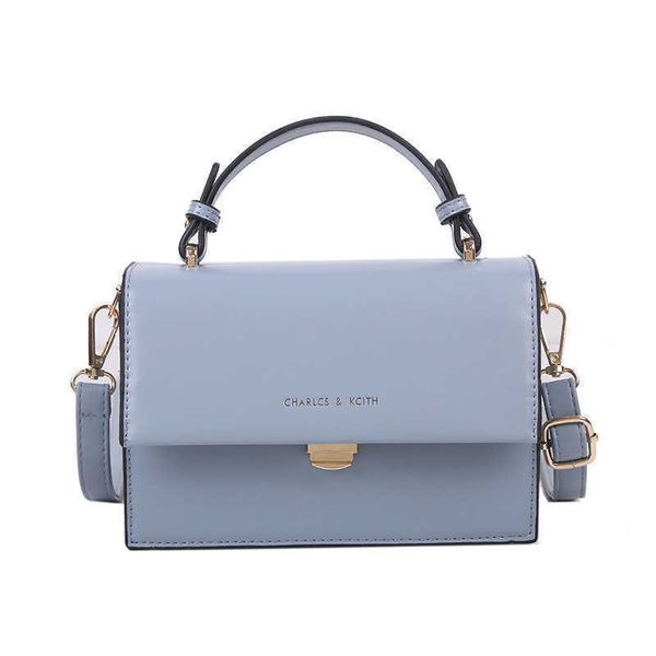 women bags backpack classic square purse leather luxury designer body pillow zhouzhoubao123 handbag high-capacity solid crossbody bag colors
women bags backpack classic square purse leather luxury designer body pillow zhouzhoubao123 handbag high-capacity solid crossbody bag colors