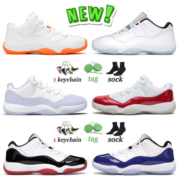 mens 11s og basketball shoes jumpman 11 women citrus legend blue pure violet varsity red low wmns concord bred space jam dolphins outdoor sp, White;red
mens 11s og basketball shoes jumpman 11 women citrus legend blue pure violet varsity red low wmns concord bred space jam dolphins outdoor sp, White;red
