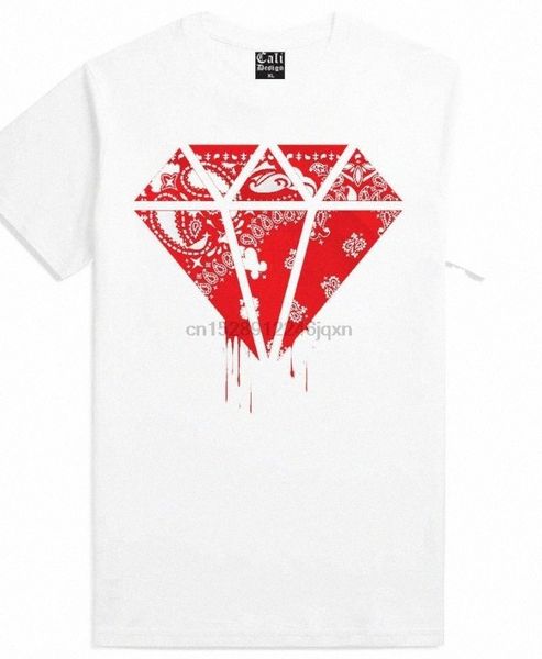men's t-shirts red bandana urban wear t shirt blood rag og la north side hip hop crew white tee l4zy#, White;black
men's t-shirts red bandana urban wear t shirt blood rag og la north side hip hop crew white tee l4zy#, White;black