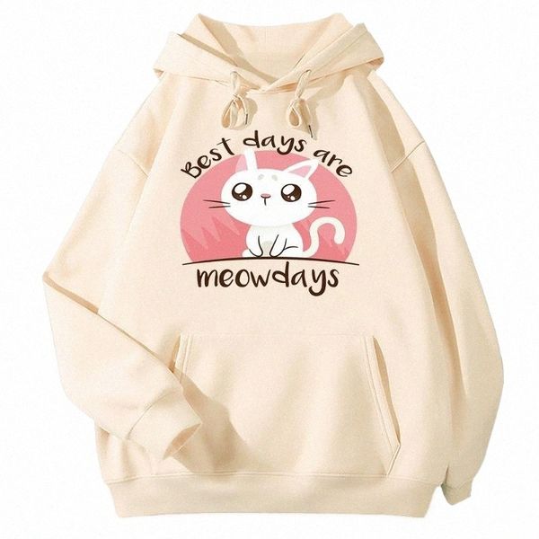men's hoodies & sweatshirts day with cat kawaii men casual loose fleece streetwear autumn winter 2021 warm hoodie hip hop soft mens g7y, Black
men's hoodies & sweatshirts day with cat kawaii men casual loose fleece streetwear autumn winter 2021 warm hoodie hip hop soft mens g7y, Black