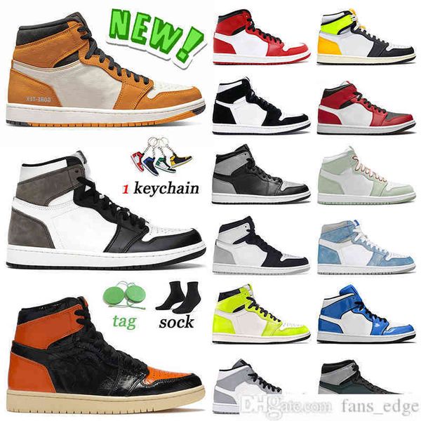 new arrival jumpman 1s og basketball shoes element light curry dark mocha shattered backboard chicago reimagined shadow hyper royal toe mens
new arrival jumpman 1s og basketball shoes element light curry dark mocha shattered backboard chicago reimagined shadow hyper royal toe mens
