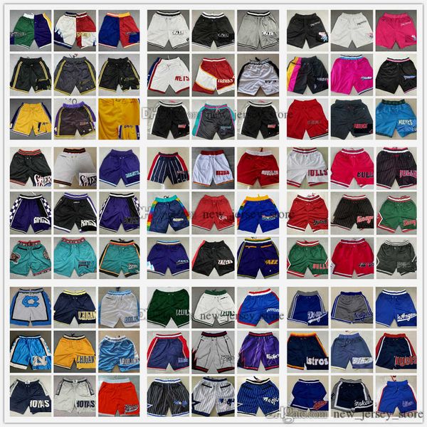 stitched justdon basketball pocket shorts hip pop pant with pockets zipper sweatpants blue white black red green baseball short man size s-x
stitched justdon basketball pocket shorts hip pop pant with pockets zipper sweatpants blue white black red green baseball short man size s-x