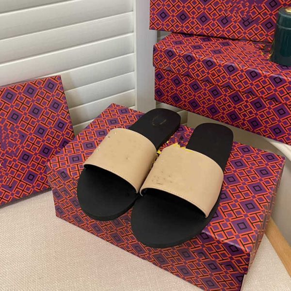 luxury fashion slippers slide designer women genuine leather metal button sandals street stylish woman slipper shoes autumn summer scuf, Black
luxury fashion slippers slide designer women genuine leather metal button sandals street stylish woman slipper shoes autumn summer scuf, Black