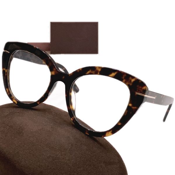 2023fashion women cateye bigrim sunglasses frame imported plank butterfly round fullrim 5321145 model style for prescription myopia presbyop, Black
2023fashion women cateye bigrim sunglasses frame imported plank butterfly round fullrim 5321145 model style for prescription myopia presbyop, Black