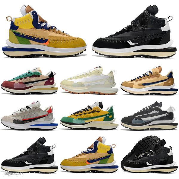 2022 waffle one ldv ldwaffle men women running shoes ld black white nylon varsity blue dark sesame void royal outdoor sports trainers sneake
2022 waffle one ldv ldwaffle men women running shoes ld black white nylon varsity blue dark sesame void royal outdoor sports trainers sneake