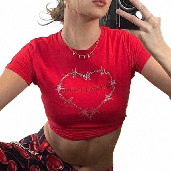 girl style clothes t shirt 2021 summer ladies love diamond short sleeve blue pullover streetwear white cropped black women's t-shirt u
girl style clothes t shirt 2021 summer ladies love diamond short sleeve blue pullover streetwear white cropped black women's t-shirt u