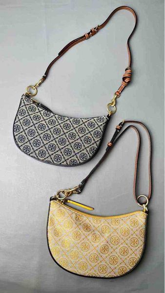 designer burchs handbags torys tote bag tb luxuries designers women mini bags 4mqk
designer burchs handbags torys tote bag tb luxuries designers women mini bags 4mqk