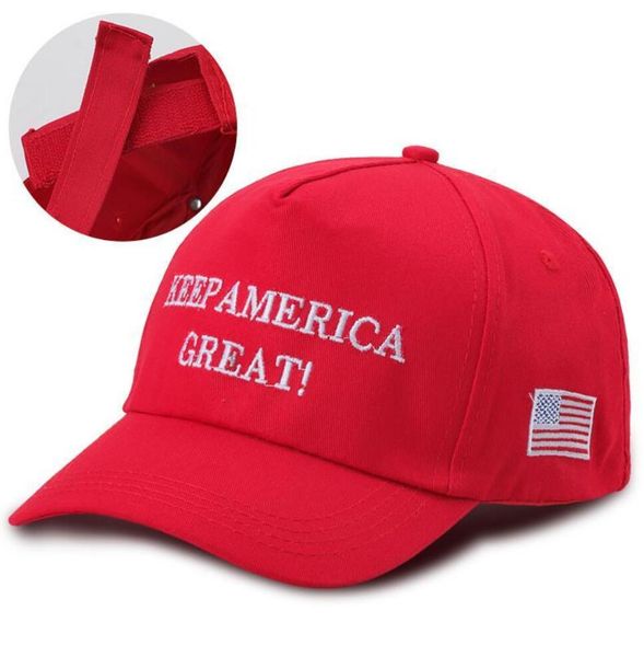 2024 donald trump cap camouflage baseball caps party hats make america great again us presidential election hat 3d embroidery hats c0818g03
2024 donald trump cap camouflage baseball caps party hats make america great again us presidential election hat 3d embroidery hats c0818g03