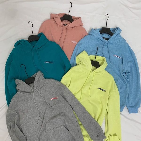 mens designer hoodie sweatshirts couple high street wheat print paris hoodies pullover winter autumn long sleeve 10 color, Black
mens designer hoodie sweatshirts couple high street wheat print paris hoodies pullover winter autumn long sleeve 10 color, Black