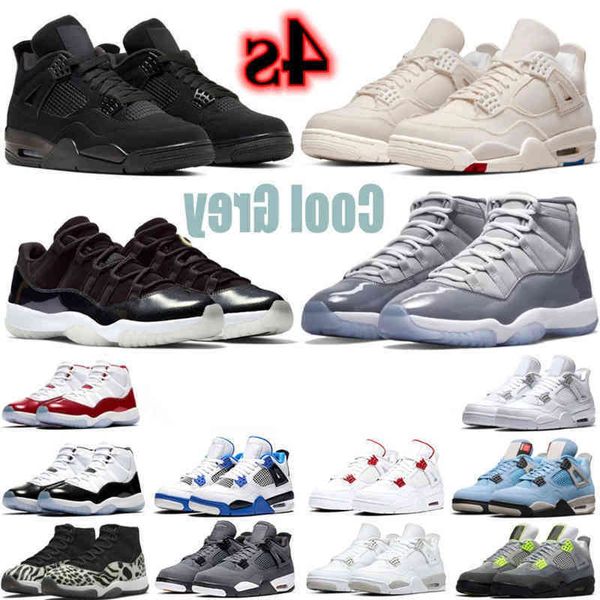 sneakers basketball shoes jordam 4 bred 4s men black cat fire red thunder motosports white oreo 11s cool grey university blue trainers e9wo
sneakers basketball shoes jordam 4 bred 4s men black cat fire red thunder motosports white oreo 11s cool grey university blue trainers e9wo