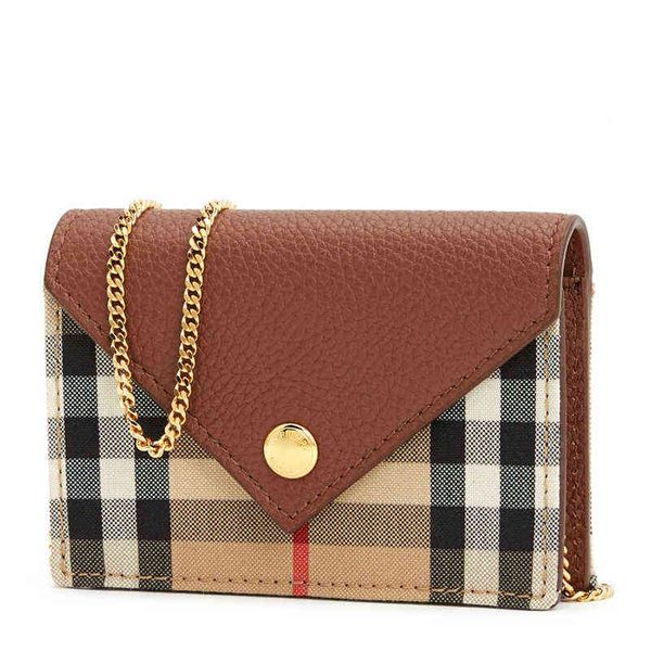burbrerys crossbody handbags bags burbrery onthego tote luxuries designers women bag purses totes designer woman handbag shoulder wallet par
burbrerys crossbody handbags bags burbrery onthego tote luxuries designers women bag purses totes designer woman handbag shoulder wallet par