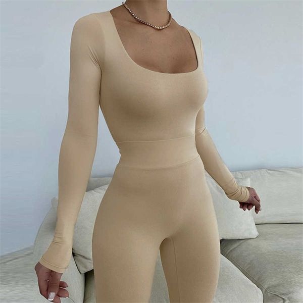 2023 two piece set women autumn winter long sleeves plain wholesale price women clothes, Black;gray
2023 two piece set women autumn winter long sleeves plain wholesale price women clothes, Black;gray
