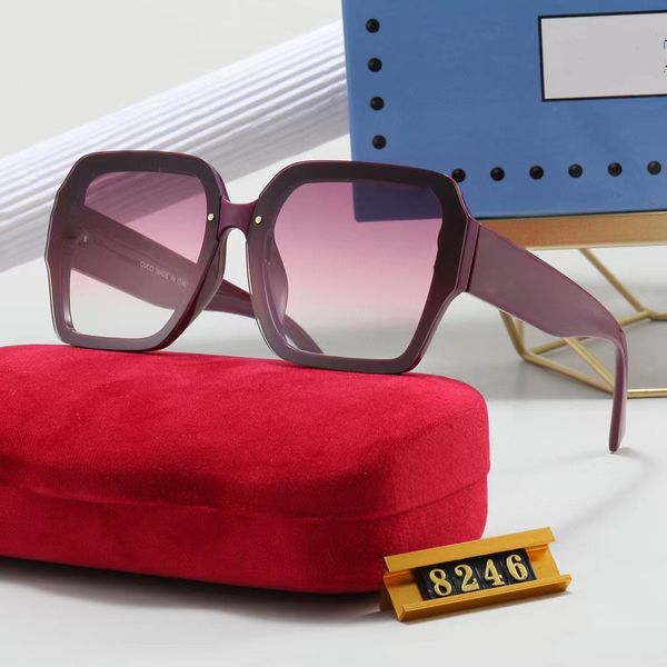 fashion cyclone outdoor sunglasses popular womens mens polarized sun glasses goggle senior eyewear for man woman eyeglasses casual with box, White;black
fashion cyclone outdoor sunglasses popular womens mens polarized sun glasses goggle senior eyewear for man woman eyeglasses casual with box, White;black