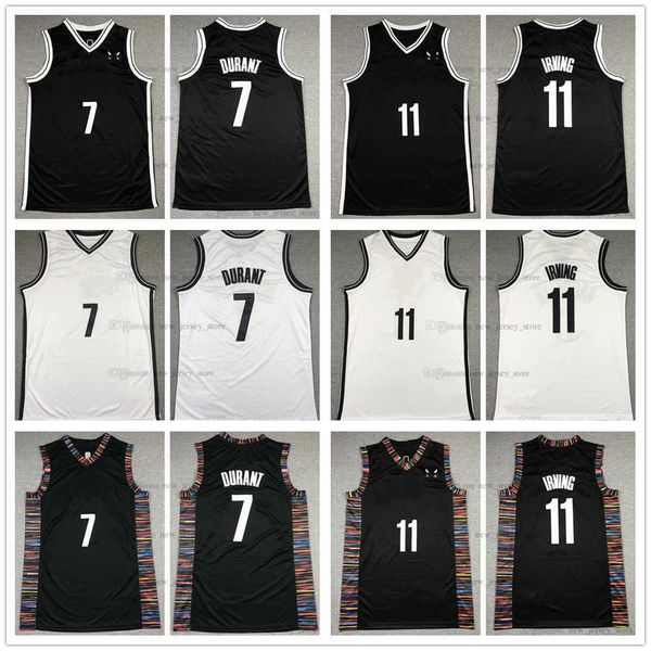 youth boys mens basketball 7 kevin 11 kyrie durant irving jerseys stitched women skirt kids jersey, Black;red
youth boys mens basketball 7 kevin 11 kyrie durant irving jerseys stitched women skirt kids jersey, Black;red
