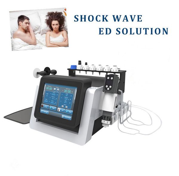other beauty equipment shockwave tecar therapy pain relief erectile dysfunction ed treatment ems muscle stimulator physical shock wave machi
other beauty equipment shockwave tecar therapy pain relief erectile dysfunction ed treatment ems muscle stimulator physical shock wave machi
