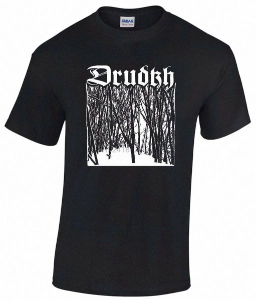 men's t-shirts drudkh birch shirt absurd nokturnal mortum mgla wolves in throne room agalloch b0h3#, White;black
men's t-shirts drudkh birch shirt absurd nokturnal mortum mgla wolves in throne room agalloch b0h3#, White;black