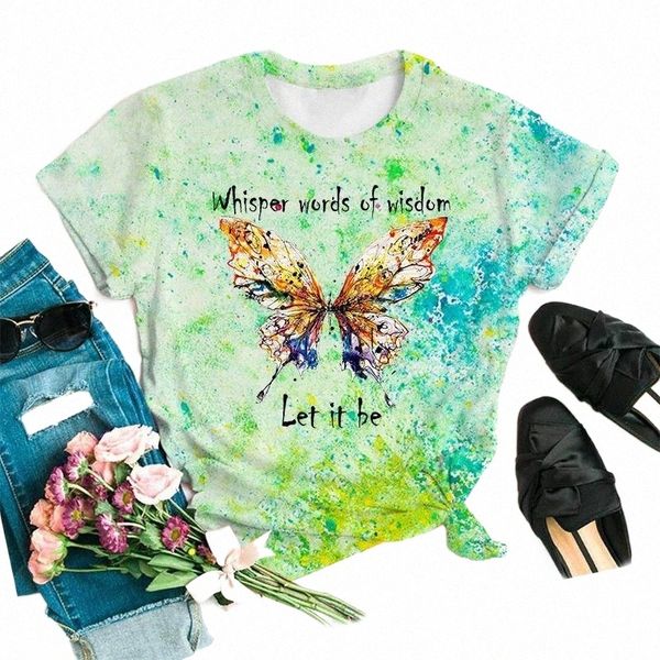 men's t-shirts butterfly oversized t shirt print shirts graphic tshirts mens clothes 3d tiedye women plus size p8bd#, White;black
men's t-shirts butterfly oversized t shirt print shirts graphic tshirts mens clothes 3d tiedye women plus size p8bd#, White;black