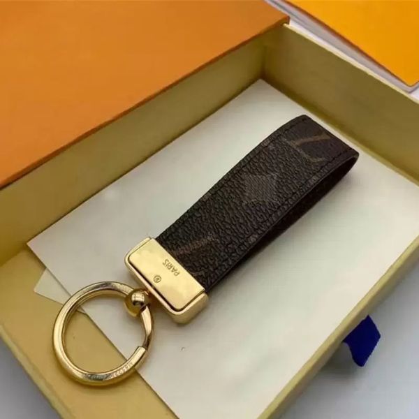keychain brand classic old flower designer mens luxury car keyring womens handmade keychain bags pendant box, Slivery;golden
keychain brand classic old flower designer mens luxury car keyring womens handmade keychain bags pendant box, Slivery;golden