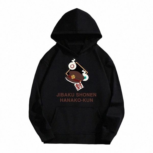 men's hoodies & sweatshirts anime toilet-bound hanako kun pullover cartoon hooded sweatshirt outerwear cosplay costume t9lr#, Black
men's hoodies & sweatshirts anime toilet-bound hanako kun pullover cartoon hooded sweatshirt outerwear cosplay costume t9lr#, Black