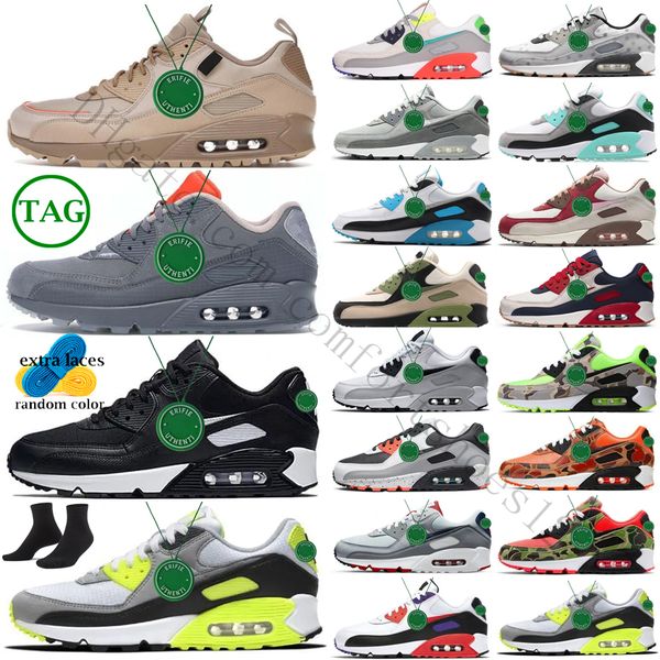 47 premium gs mesh running shoes mens sneakers white x black curry unc ale brown camo green total orange cool grey trainers men women maxs 9
47 premium gs mesh running shoes mens sneakers white x black curry unc ale brown camo green total orange cool grey trainers men women maxs 9