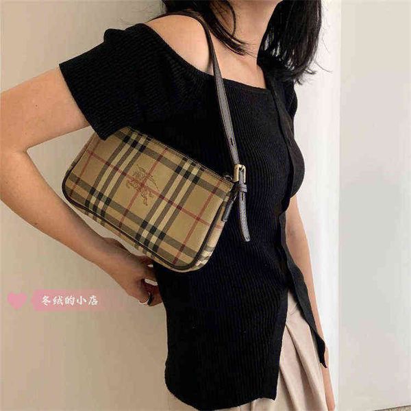 burbrerys crossbody handbags bags burbrery onthego tote luxuries designers women bag purses totes designer woman handbag shoulder wallet par
burbrerys crossbody handbags bags burbrery onthego tote luxuries designers women bag purses totes designer woman handbag shoulder wallet par