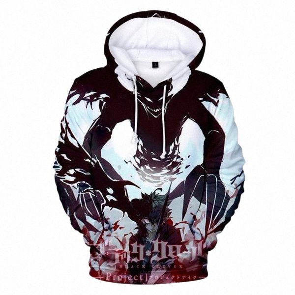 men's hoodies & sweatshirts anime black clover 3d print sweatshirt hooded cosplay harajuku long sleeve pullover hoodie women men n6hs#
men's hoodies & sweatshirts anime black clover 3d print sweatshirt hooded cosplay harajuku long sleeve pullover hoodie women men n6hs#