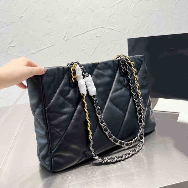 tote bag large capacity shopping chael bags handbag women vintage shoulder bagss leather luxury designer brand crossbody zhouzhoubao123 c7y5
tote bag large capacity shopping chael bags handbag women vintage shoulder bagss leather luxury designer brand crossbody zhouzhoubao123 c7y5