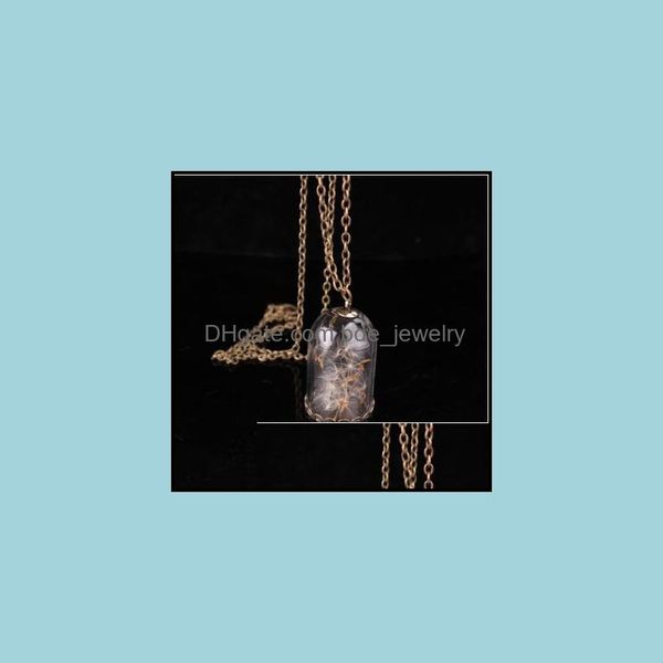pendant necklaces pretty necklace fashion charms glass ball long strip leather chain dandelion drop delivery 2021 jewelry p bdejewelry dhql6, Silver
pendant necklaces pretty necklace fashion charms glass ball long strip leather chain dandelion drop delivery 2021 jewelry p bdejewelry dhql6, Silver