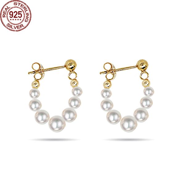 charm 925 silver u shaped earrings charms i shell pearl net red personalized fashion matching front and back hanging jewelry luxury, Golden
charm 925 silver u shaped earrings charms i shell pearl net red personalized fashion matching front and back hanging jewelry luxury, Golden