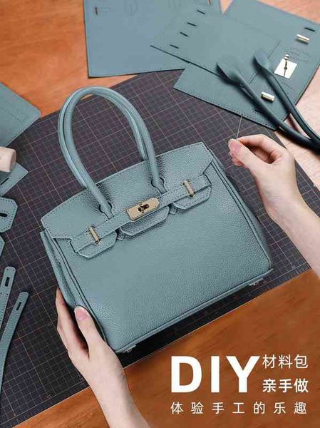 designer luxurys bag hemes cowhide berkin for womens handmade wallet fashion letters h togo handbags kely purse leather black 25 35 the tote
designer luxurys bag hemes cowhide berkin for womens handmade wallet fashion letters h togo handbags kely purse leather black 25 35 the tote