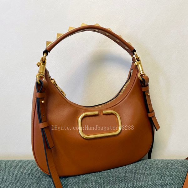 v retro style brass lock designer luxurious woman calfskin bags sheepskin lining new style fashion lady handbags cross body shoulder bag pur
v retro style brass lock designer luxurious woman calfskin bags sheepskin lining new style fashion lady handbags cross body shoulder bag pur