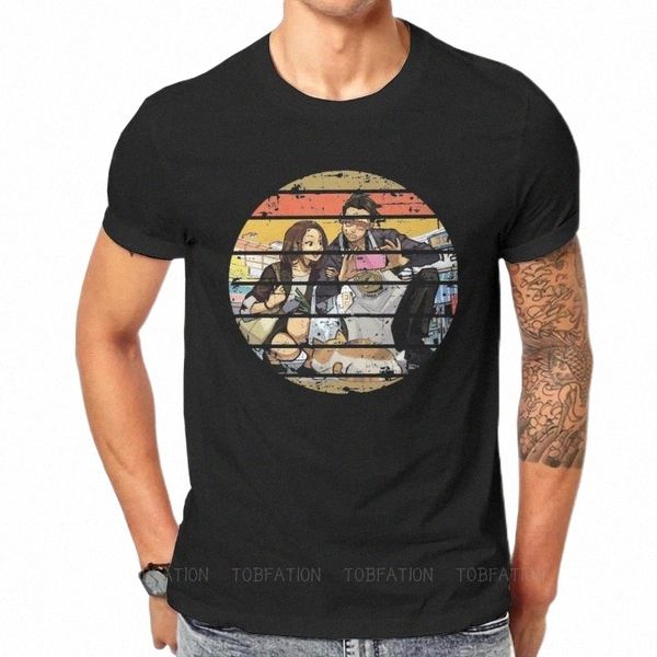 men's t-shirts retro tshirt for men the way of househusband tatsu miku anime camisetas novelty t shirt soft print loose a2cs#, White;black
men's t-shirts retro tshirt for men the way of househusband tatsu miku anime camisetas novelty t shirt soft print loose a2cs#, White;black